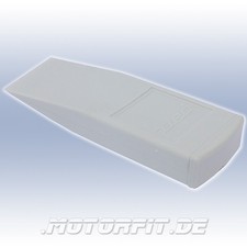 BAO strugarka do twardego wosku MA17 z tworzywa sztucznego do obróbki twardego i miękkiego wosku