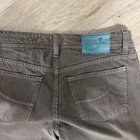 jacob cohen jeans men 33 — photo 6