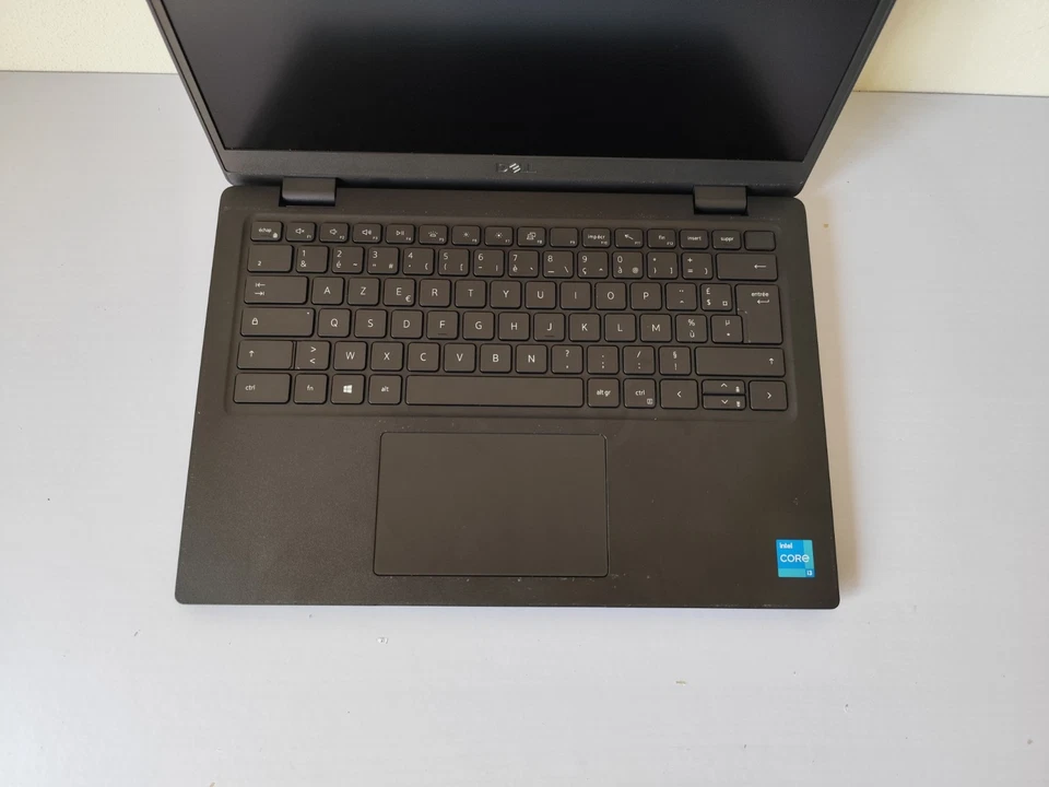 Dell Latitude 3420 · i3-1115G4 · 8GB · 256GB, foto 4 di 5