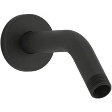 Kohler K-26318-BL - Shower Components Bath and Shower Accessories