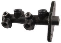 A.B.S. Hauptbremszylinder 51925X FüR Fiesta Ford GFJ Gusseisen 3 Cat