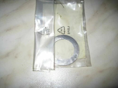 Boîtes de vitesses, pignons et crémaillères Renault pour automobile