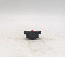 Micro Switch 3MN6 Snap Switch