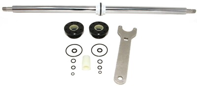 SEI Marine Products Front Mount Cylinder Seal Kit OE# HS5167