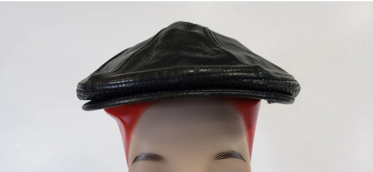 收藏哈雷戴维森帽子| eBay