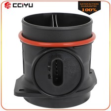 Mass Air Flow Sensor Maf For 2006 2007 2008 2009 Chevrolet Impala 15911983
