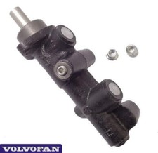 Maître-cylindre de frein Volvo 760