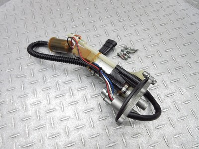 09 Ducati Monster 696 Gas Fuel Pump 16023791A for sale online | eBay 