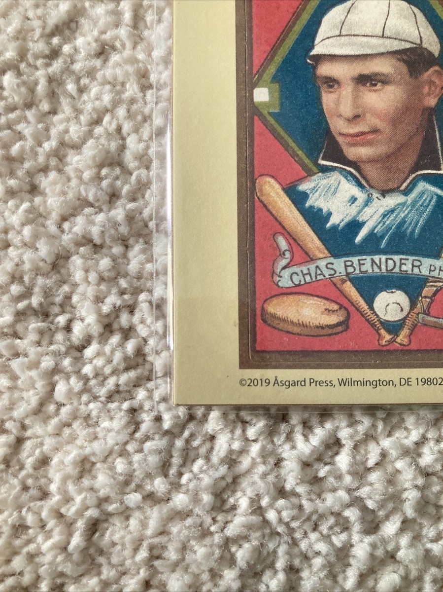 BASEBALL CARD カルビー  No.4 Kenjiro Kawasaki Autograph Yakult Swallows chunichi dragons
