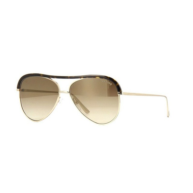 tortoise aviators