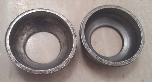Bicycle Bottom Bracket CUPS 