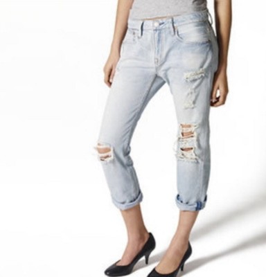 american eagle ripped jeans boys