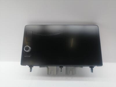 Bildschirm für HONDA CIVIC E 5 PUERTAS (FL4) E:HEV ADVANCE 2024 1035947