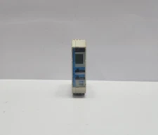 CAME 009SMA2 MAGNETIC LOOP DETECTOR V2.0