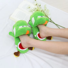 Picture 4 of 13