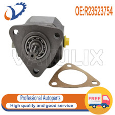 Series 60 Engine Fuel Pump R23523754 For Detroit Diesel Series 60 Engine Fuel Pump R23523754 For Detroit Diesel