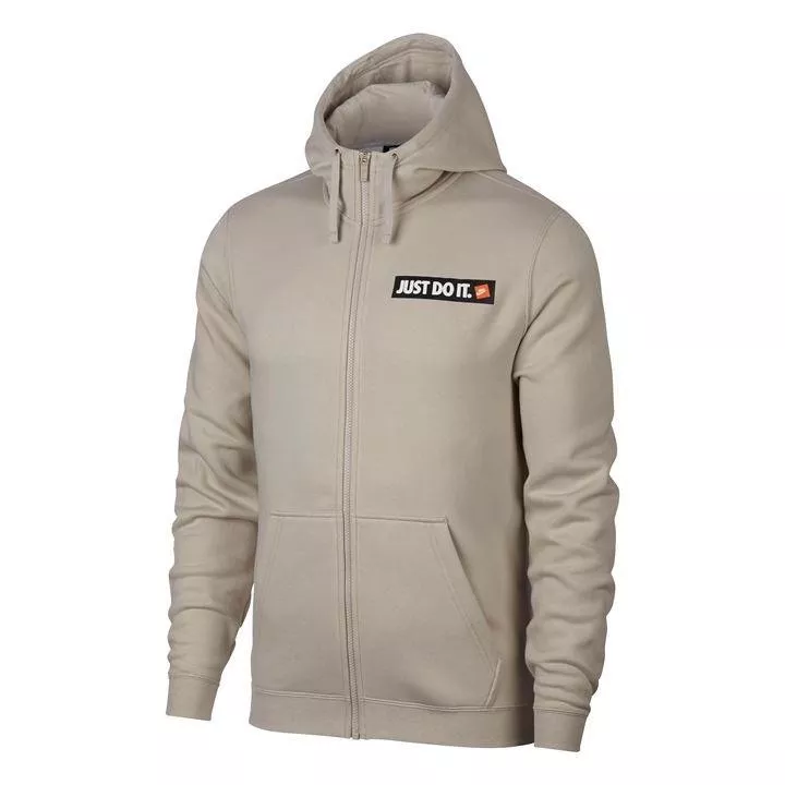 Nike nsw online hbr hoodie