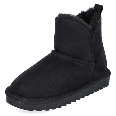 O'Neill Bolsa Chica Mid Jr Kinder Schlüpfschuh | Slipper - NEU
