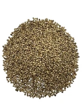 Roasted Hemp Seeds Unsalted