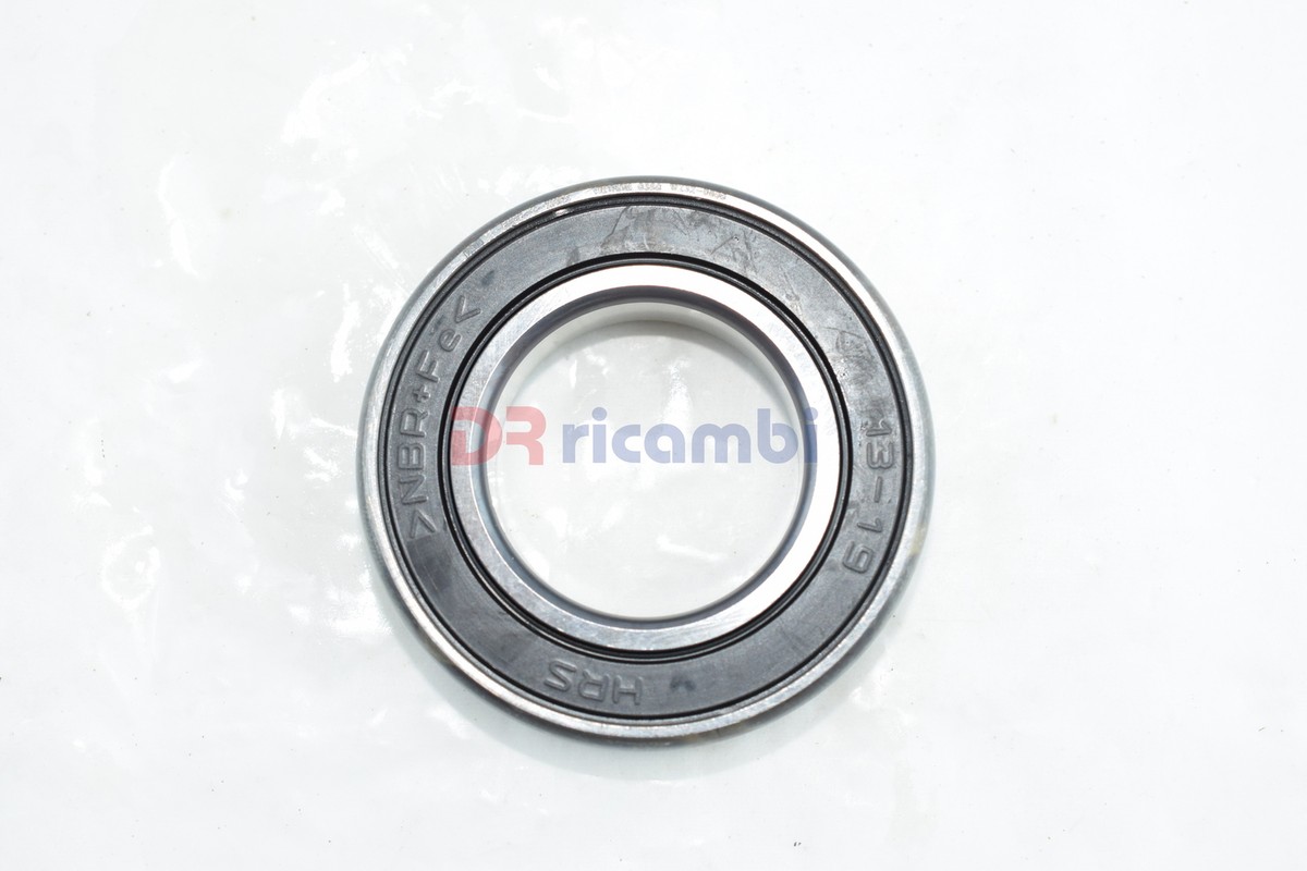 KJKSJDT Premium MR1660ZZ Sfere Profondo Della Scanalatura Cuscinetto ABEC-1 Miniatura Cuscinetti A Sfera MR1660 R1660 Z ZZ Precisione Cuscinetto 10PCS - Foto 7