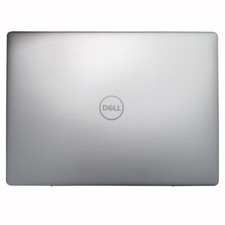 New For Dell Inspiron 14 7440 Laptop Lcd Rear Back Cover 04HJTF 4HJTF