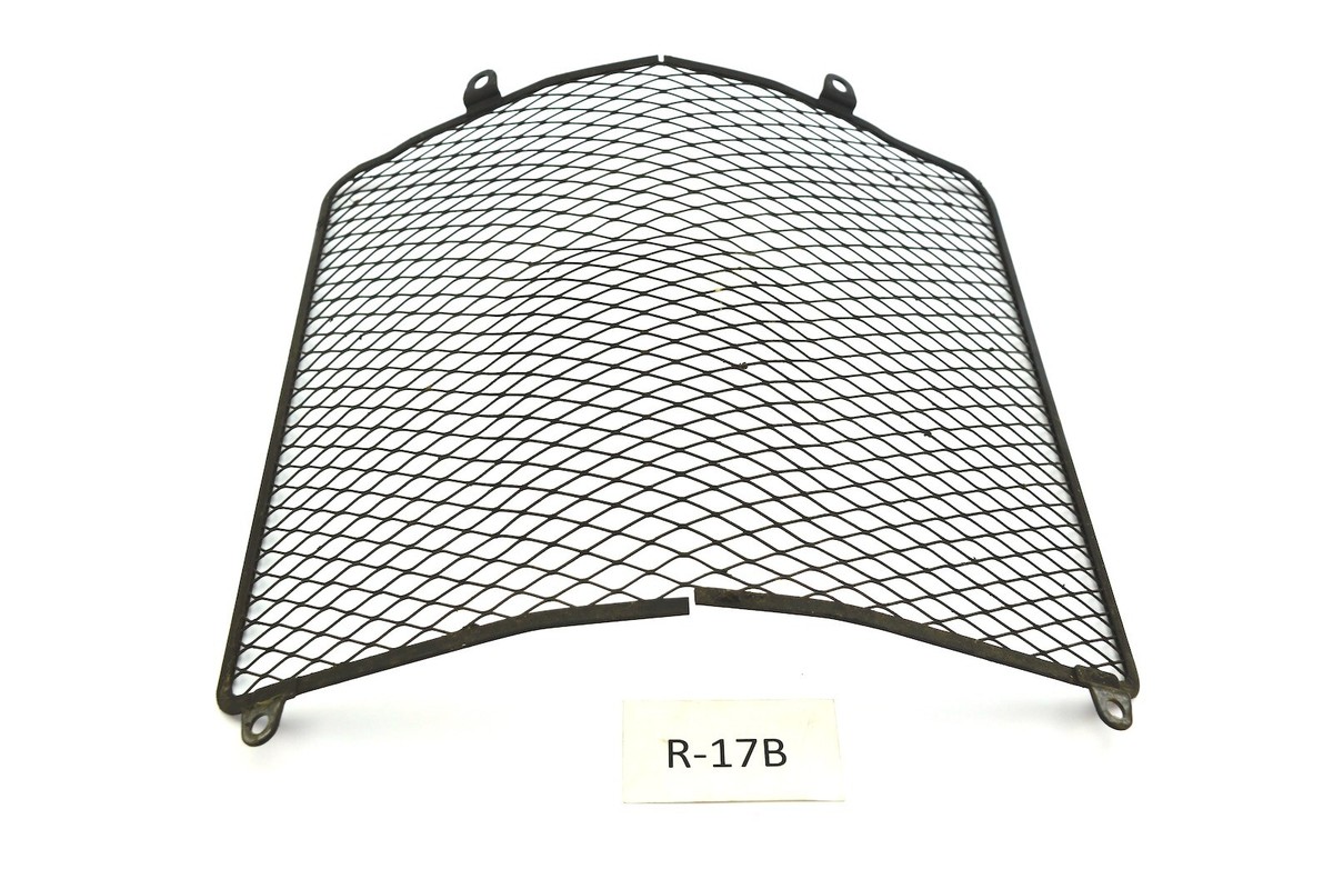 本物保証，定番 32117 ZZR1100 ZXT10C-0258** フロント ブレーキ