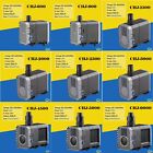 <!--F#f_0-->Sunsun submersible 600-6000L/H Water Pump Aquarium Fish Tank Fountain Pond<!--F/-->