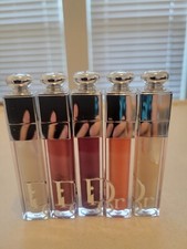 Dior Addict Lip Maximizer Hyaluronic Lip Plumper Pick 1