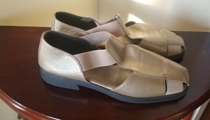 aerosoles 4give sandals