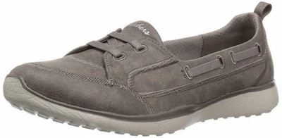 skechers suede ankle boots zappiest