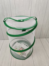 backyard safari adventures butterfly habitat