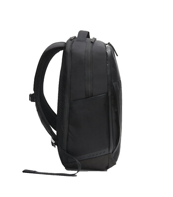 best crossbody bags for international travel 15 Best Crossbody Travel Bags of 2025, According to Editors