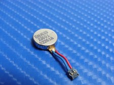LG G Pad X V930 10.1" Genuine Vibration Vibrator Motor Module w/Cable ER 