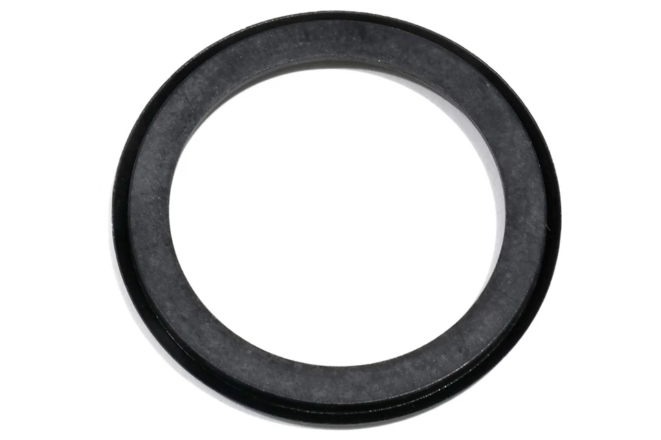 Vedação termostática líquido de arrefecimento do motor GM O-RING 93-11 Buick Chevrolet 10226107 fabricante de equipamento original novo - Imagem 3 de 4