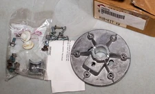 Whirlpool FSP 285709 Washer Hub Kit 