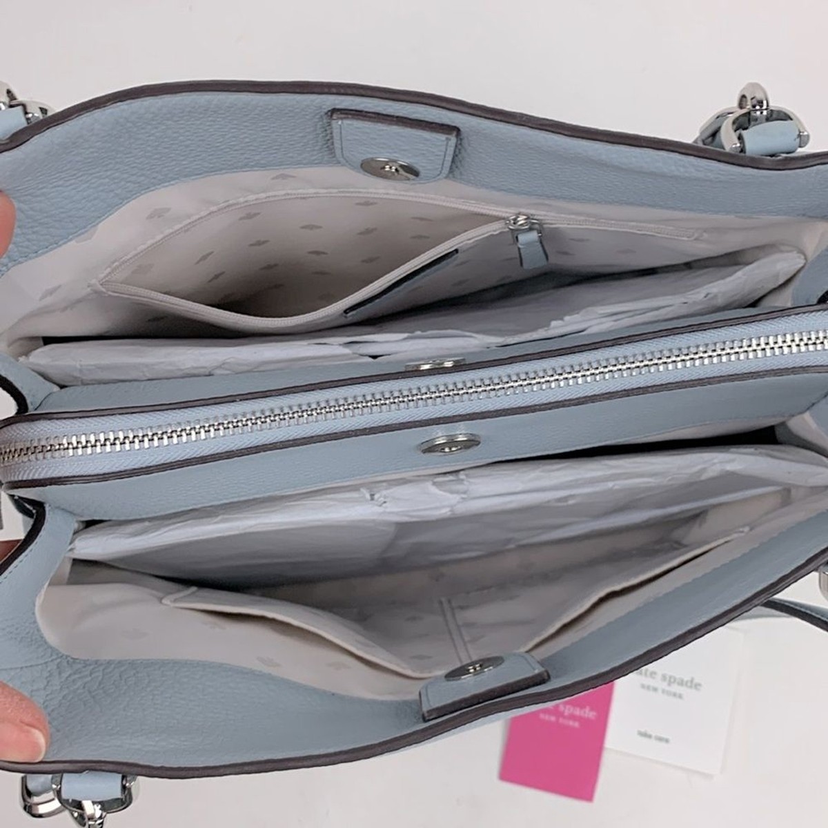 新品 アメリカ店購入 JACKSON MED TRIPLE COMPERMENT s-l1200.jpg