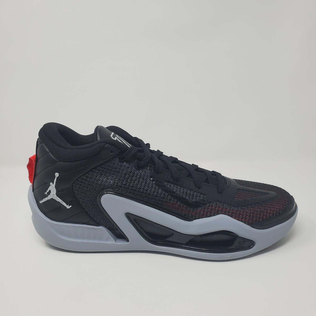 Size 11 - Air Jordan Tatum 1 Old School for sale online | eBay
