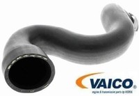 Vaico V10-2917 Ladeluftschlauch Turboschlauch Ansaugschlauch FüR Audi