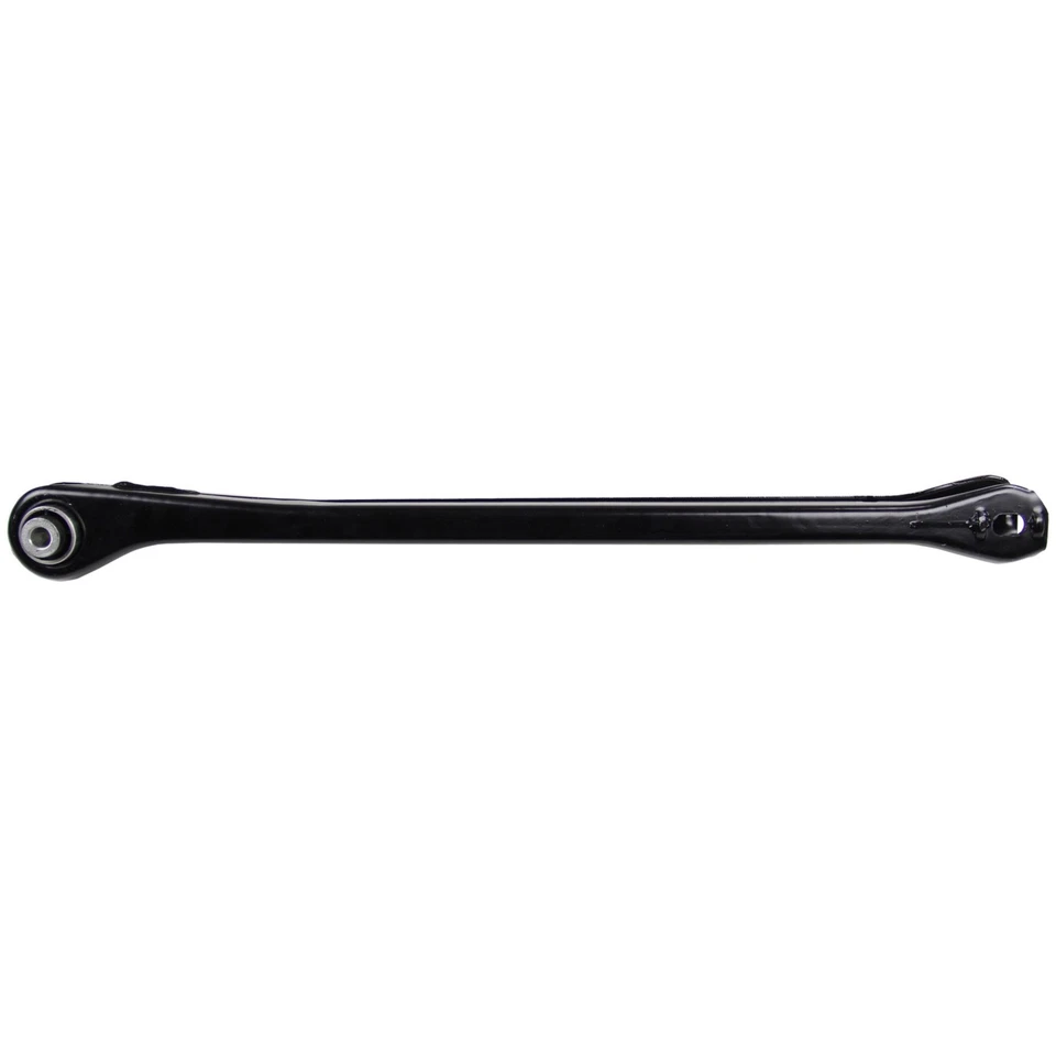 Brazo de control de suspensión inferior trasero MOOG para BMW 323I 1998-2000 | Ajuste directo Foto 2 de 2