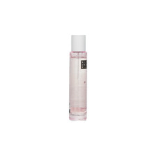 Rituals the ritual of Sakura hair  body fragance cherry blossom 1.6 fl/50 ml