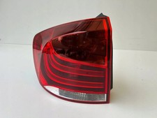 Rückleuchte BMW X1 E84 299010909 Links Rearlight