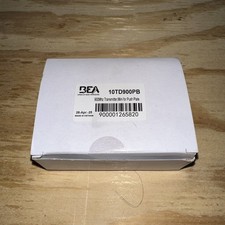 BEA 10TD900PB Digital Transmitter 900MHz