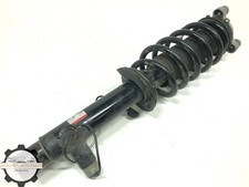 2020-2025 LINCOLN AVIATOR RIGHT PASSENGER FRONT STRUT SHOCK ABSORBER OEM