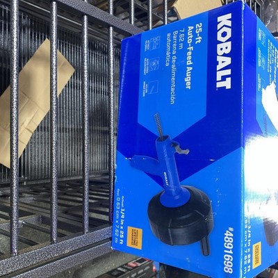 Kobalt