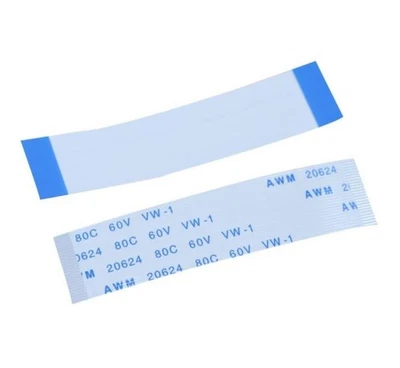 FPC DESIGN for Xbox 360 - Laser Lens Ribbon Cable for lite-on 141 14xx 141x | FPC