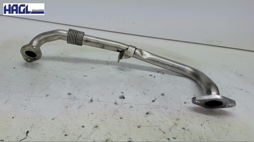 Abgasrückführung Rohr 03G131321AR VW Passat 2.0 TDI DPF 3C/3CC 125 KW 170 PS