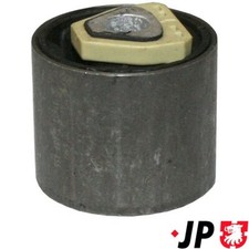 Querlenkerlager JP JP GROUP 1440201100 für E34 BMW E32 5er Touring 7er 8er E31