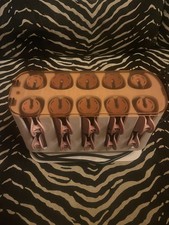 Remington Professional H9100 Proluxe Heated Hair Rollers Rose Gold
