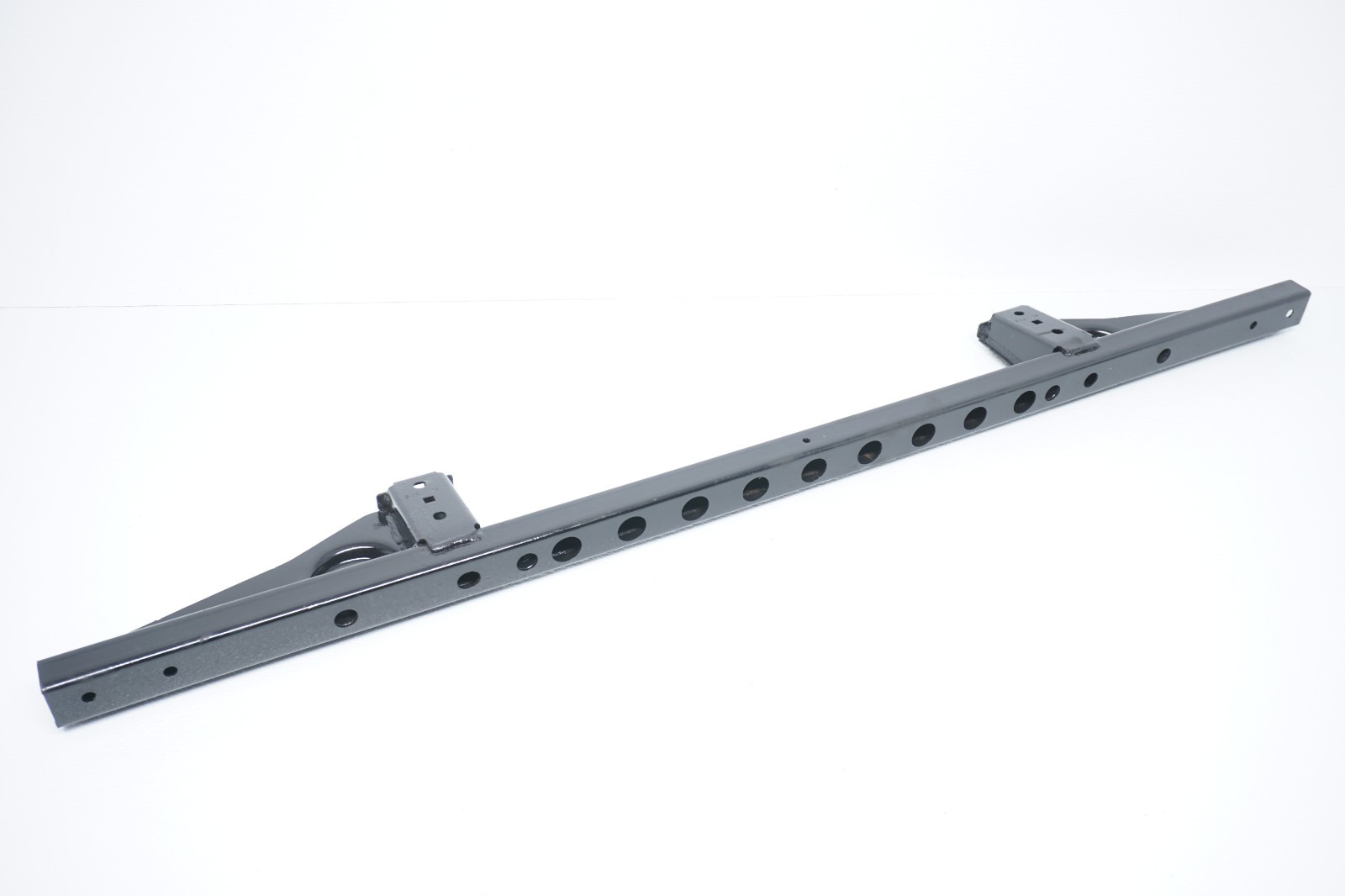 2020 - 2024 FORD EXPLORER RADIATOR CORE SUPPORT LOWER CENTER TIE BAR LB5C5F078A