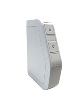 Gurtwickler für Rollläden RolloTron HOMEPILOT 10152330 weiß B-WARE